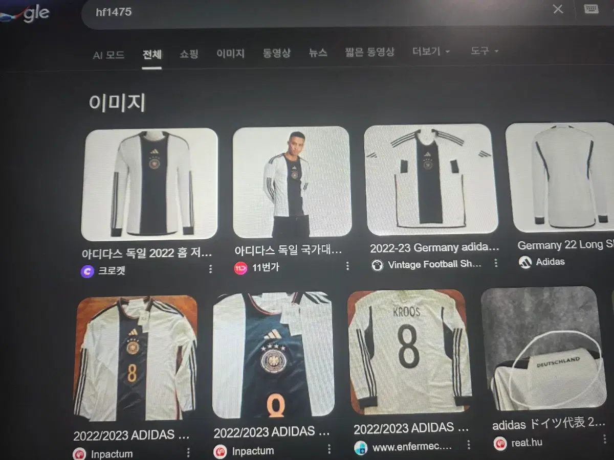 thumbnail-9